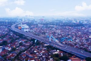 Solusi Praktis Pendirian CV di Bandung dengan Martin Legalitas