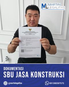 Jasa Pembuatan Surat Izin Usaha Jasa Konstruksi 9 2