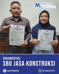 Jasa Pembuatan Surat Izin Usaha Jasa Konstruksi 10 3