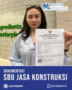 Jasa Pembuatan Surat Izin Usaha Jasa Konstruksi 11 4