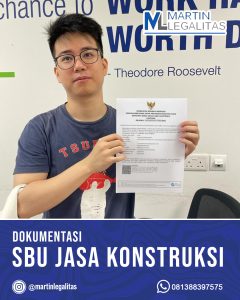 Jasa Pembuatan Surat Izin Usaha Jasa Konstruksi 12 5