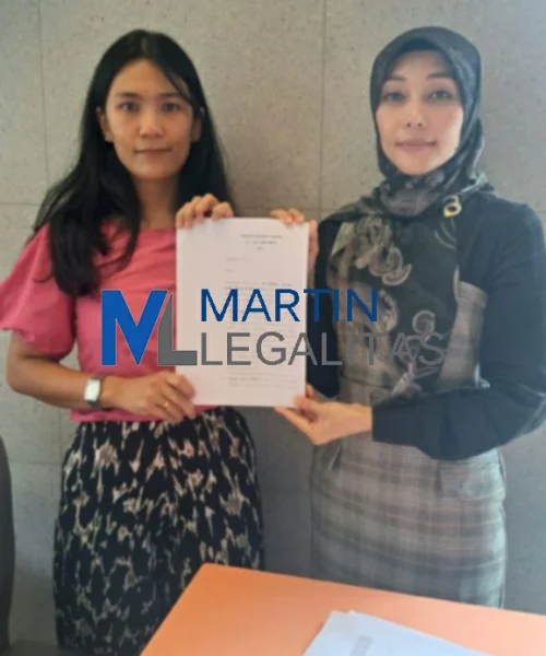 IMG-20231109-WA0020 wm