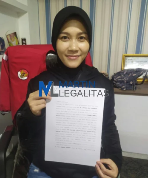 IMG-20231109-WA0022 wm