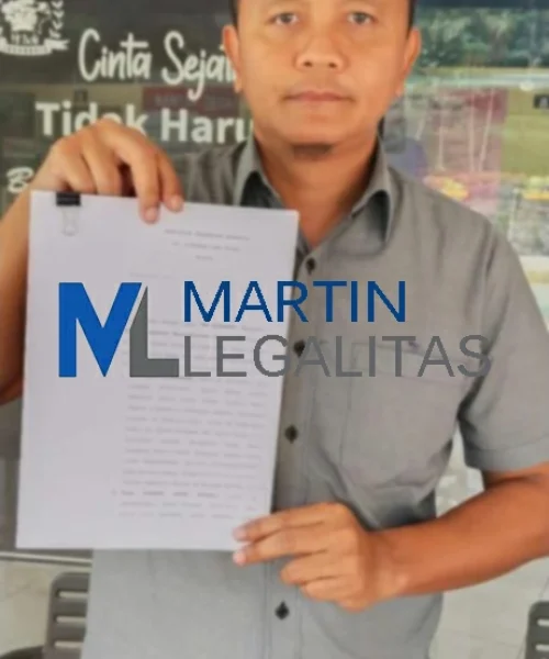 IMG-20231109-WA0033 wm