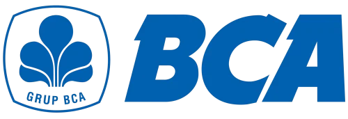 Logo BCA_Biru no bg